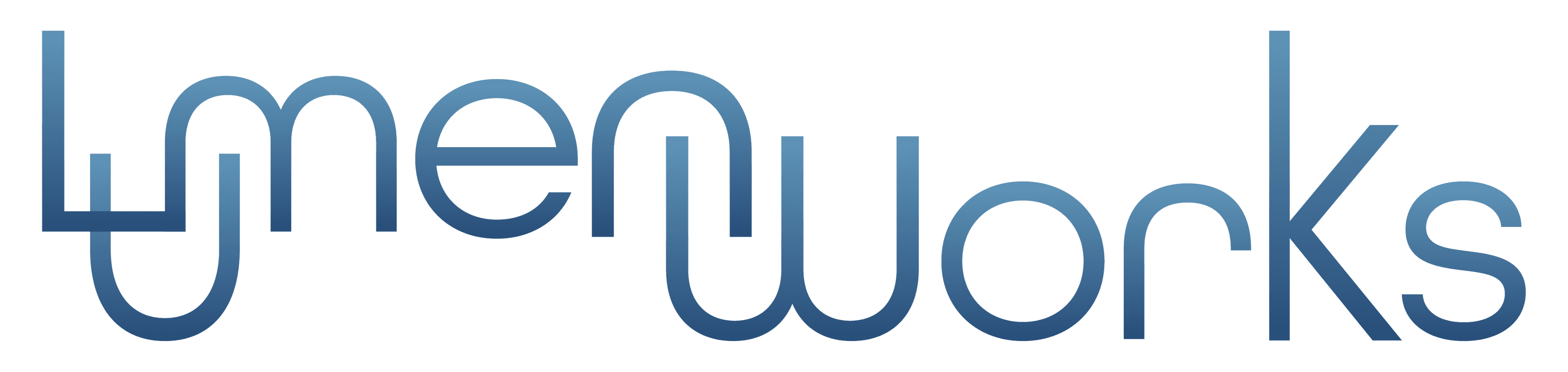 LumenWorks
