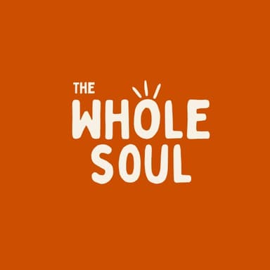 The Whole Soul logo